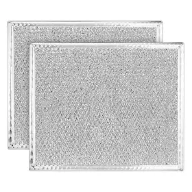 HS2021011201 HASMX Grease Filter Hood
