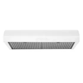 744110564396 HAUSLANE Convertible Cabinet Hood Venting Baffle