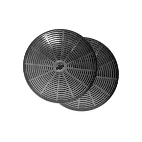 CFI001 HAUSLANE Set Filters