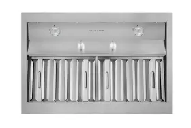 IN-R200 HAUSLANE Hood Convertible