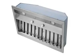 IN-R200SS-42 HAUSLANE Pro Cfm Hood #3