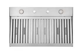 IN-R230 HAUSLANE Hood Convertible