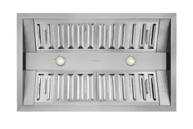 IN-R300 HAUSLANE Hood Convertible