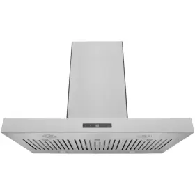 IS-700SS-36 HAUSLANE Convertible Island Hood Cfm