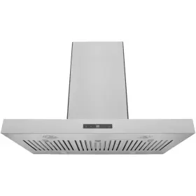 IS-710SS-36 HAUSLANE Canopy Island Hood Cfm