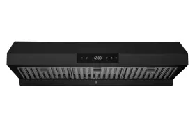 UC-PS18BLK-36 HAUSLANE Hoods