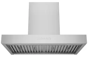 WM-730 HAUSLANE Wall Mount Hood Noise Performance