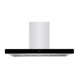 WM-739SS-30 HAUSLANE Convertible Wall Mount Hood Contemporary