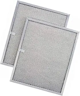 445055486455 HBBR36 Nispira Hood Grease Filter Broan
