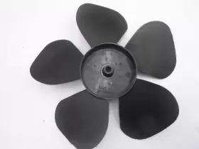 3080-209 HD SUPPLY Motor Hood Fan Blade #3
