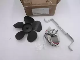3080-209 HD SUPPLY Motor Hood Fan Blade