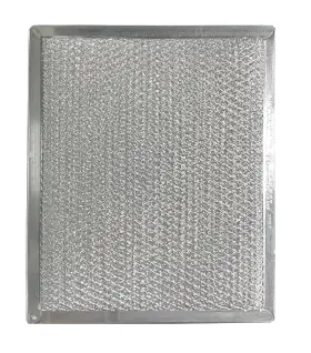 AFF102-M HD SUPPLY Hood Mesh Grease Air Filter