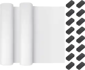 Range-hood-filters HEMOTON Rolls Sheets Nonwoven Fabric Ant