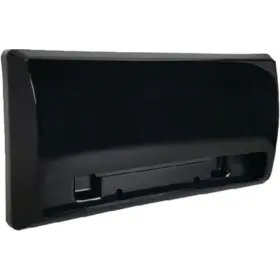 811878016365 HENGS Rv Exhaust Cover