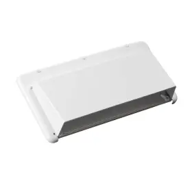 J116AWH-C HENGS Exhaust Vent Cover Rv Hood