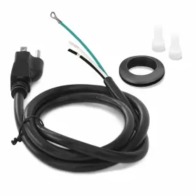 29.99 HERMITLUX Hood Power Cord Prong #2