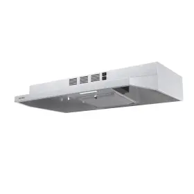 HMX-USF39A76-AC HERMITLUX Steel Stove Hood Led Lamp