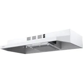 HMX-UWF39A76-AC HERMITLUX Hood Cabinet