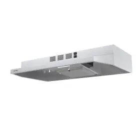 SF39 HERMITLUX Hood Cabinet Steel Vent