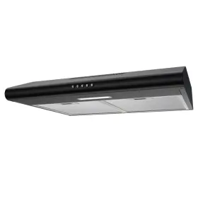 TF25 HERMITLUX Cabinet Hood Exhaust Fan Ducted Ductless