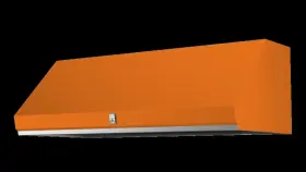 GVP54-OR HESTAN Vent Hood Cfm Citra