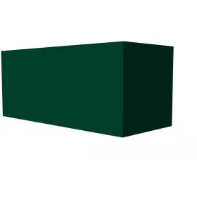 KVDC3024GR HESTAN Duct Cover Hood Grove