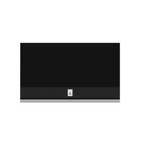 KVP36BK HESTAN Pro Canopy Hood