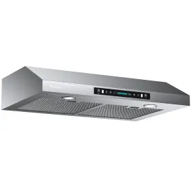 721348731295 HISOHU Cabinet Hood Gesture Sensing Touch
