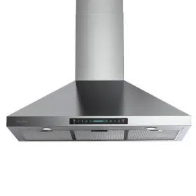 HIA0230S-1 HISOHU Wall Mount Hood Ductless Ducted Convertible