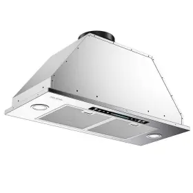 HSHB01-30-AR HISOHU Cfm Ducted Light Motion Control Hood