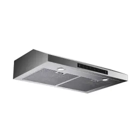 HSHC02-30-A HISOHU Cfm Ducted Cabinet Hood Steel