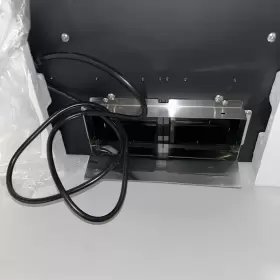 IKC02-30-AH HISOHU Cabinet Hoods #3