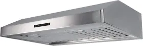 PR6830AS Economy Pro Cabinet Ducted Hood Cfm