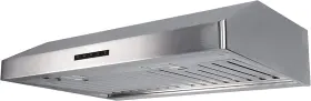 PR6836AS Economy Pro Cabinet Hood Cfm High Housi