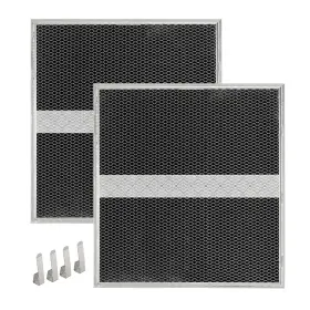 HPF36 HOUOTO Ducted Filter Broan Nutone Hood Kit