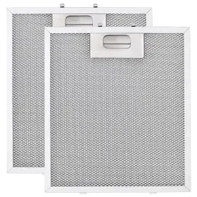 975033562013 HR HUARE TECHNOLOGY Updated Hood Filter