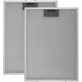975033563195 HR HUARE TECHNOLOGY Hood Filter Broan