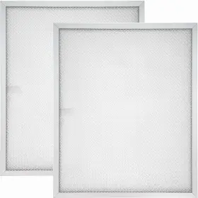 975033563492 HR HUARE TECHNOLOGY Hood Filter Whirlpool Broan