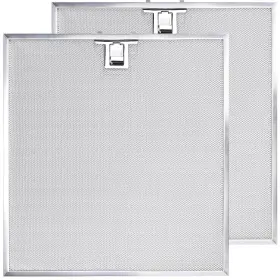 HRT05 HR HUARE TECHNOLOGY Hood Pyramid Wall Mount Air Filter