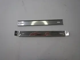 SMXDUCT203 HTHOMEPROD Steel Hood Extension #3