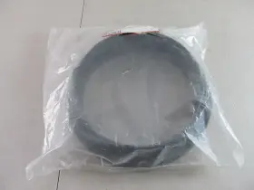 XM-8EX ICC Excel Flue Extension