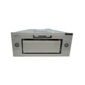 788404286991 IKITCH Hood Kitchen Vent Control #3