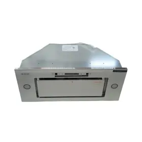 788404286991 IKITCH Hood Kitchen Vent Control