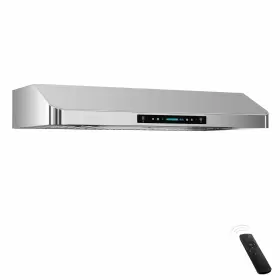 714491548797 IKTCH Cabinet Hood Gesture Sensing Touch