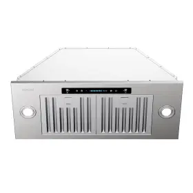 IKB01-30-1 IKTCH Hood Cfm Steel
