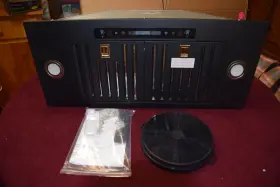 IKB01-30-H IKTCH Cfm Ducted Hood #3