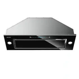 IKB01-36-B IKTCH Hood Cfm Ducted Ductless