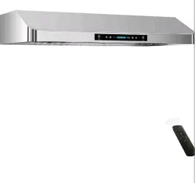 IKC01-46 IKTCH Cabinet Hood Gesture Sensing Touch