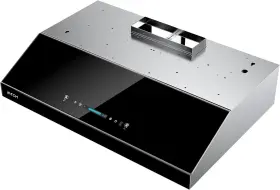 IKC02-30B IKTCH Upgrated Cabinet Hood Cfm Ducted Fan