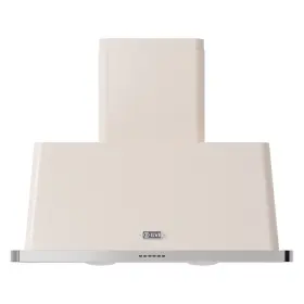 UAM100AW ILVE Majestic Hood Antique